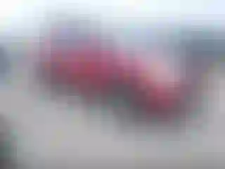Vehicle Image- 2006 Chevrolet Equinox