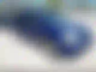 Vehicle Image- 2005 Chevrolet Equinox