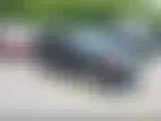 IMPORTOWO.pl