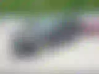 IMPORTOWO.pl