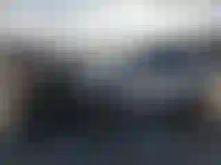 Vehicle Image- 2006 Chevrolet Equinox