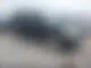 Vehicle Image- 2006 Chevrolet Equinox