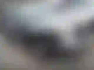 Vehicle Image- 2006 Chevrolet Equinox