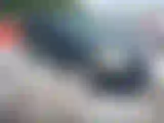 Vehicle Image- 2007 Chevrolet Equinox