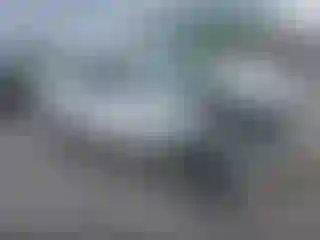 Vehicle Image- 2007 Chevrolet Equinox