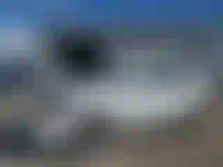 Vehicle Image- 2007 Chevrolet Equinox