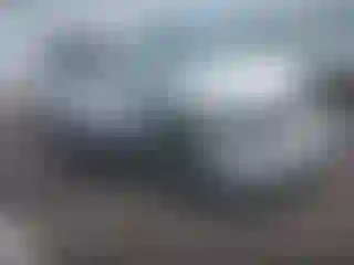 Vehicle Image- 2008 Chevrolet Equinox