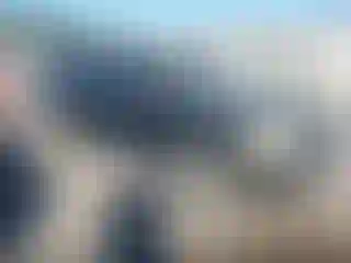 Vehicle Image- 2005 Chevrolet Equinox