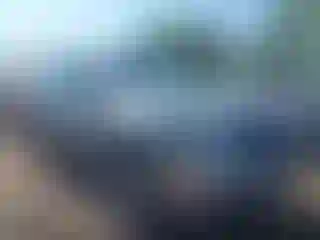 Vehicle Image- 2005 Chevrolet Equinox
