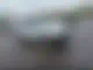 Vehicle Image- 2005 Chevrolet Equinox