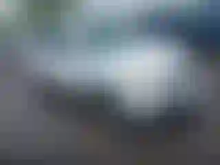 Vehicle Image- 2006 Chevrolet Equinox