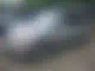 Vehicle Image- 2006 Chevrolet Equinox