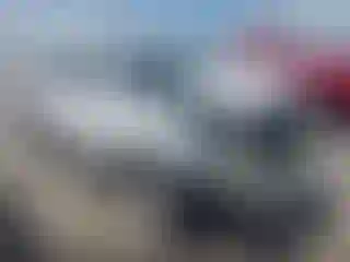 Vehicle Image- 2006 Chevrolet Equinox