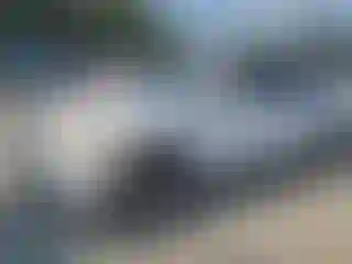 Vehicle Image- 2006 Chevrolet Equinox