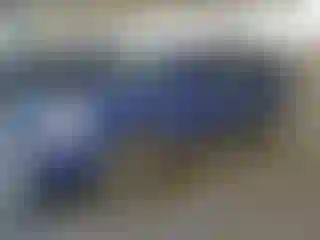 Vehicle Image- 2006 Chevrolet Equinox