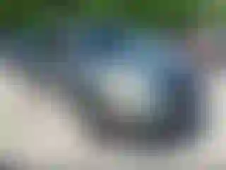 Vehicle Image- 2006 Chevrolet Equinox