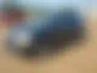 Vehicle Image- 2007 Chevrolet Equinox