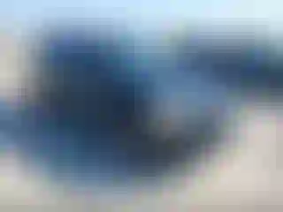 Vehicle Image- 2007 Chevrolet Equinox