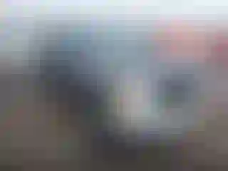 Vehicle Image- 2007 Chevrolet Equinox
