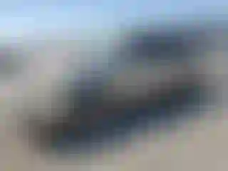Vehicle Image- 2007 Chevrolet Equinox
