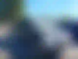 Vehicle Image- 2007 Chevrolet Equinox
