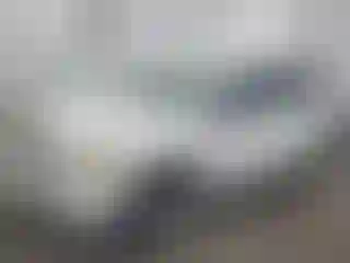Vehicle Image- 2005 Chevrolet Equinox