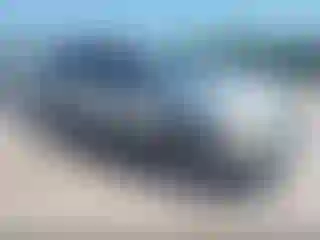 Vehicle Image- 2005 Chevrolet Equinox