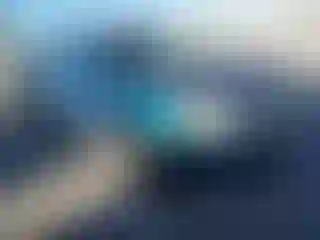 Vehicle Image- 2006 Chevrolet Equinox