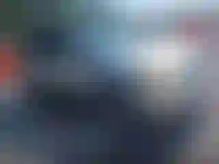 Vehicle Image- 2007 Chevrolet Equinox