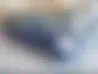 Vehicle Image- 2007 Chevrolet Equinox