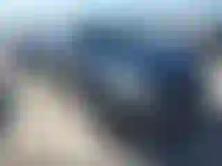 Vehicle Image- 2007 Chevrolet Equinox