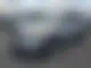 Vehicle Image- 2009 Chevrolet Equinox