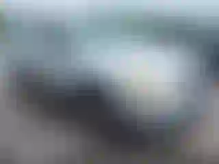 Vehicle Image- 2005 Chevrolet Equinox