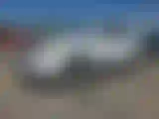Vehicle Image- 2007 Chevrolet Equinox