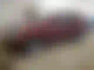 Vehicle Image- 2008 Chevrolet Equinox