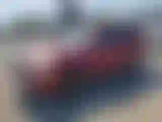 Vehicle Image- 2005 Chevrolet Equinox