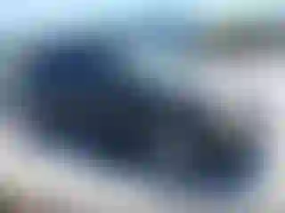 Vehicle Image- 2005 Chevrolet Equinox