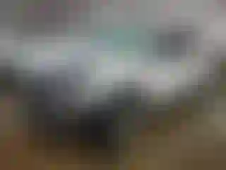 Vehicle Image- 2005 Chevrolet Equinox