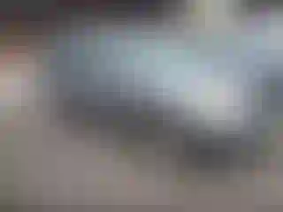 Vehicle Image- 2006 Chevrolet Equinox