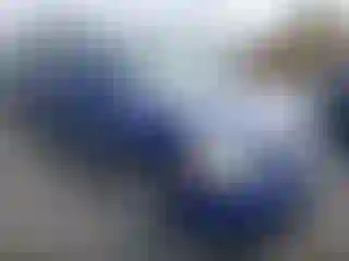 Vehicle Image- 2007 Chevrolet Equinox