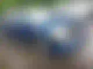 Vehicle Image- 2008 Chevrolet Equinox
