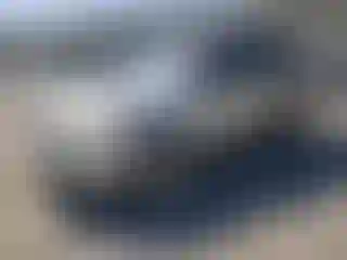 Vehicle Image- 2005 Chevrolet Equinox