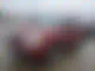 Vehicle Image- 2005 Chevrolet Equinox