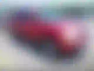 Vehicle Image- 2006 Chevrolet Equinox
