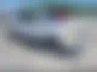 Vehicle Image- 2006 Chevrolet Equinox