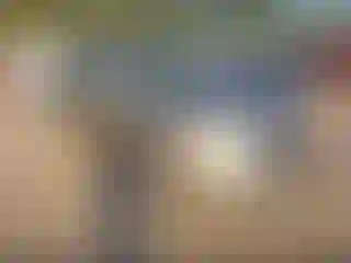 Vehicle Image- 2006 Chevrolet Equinox
