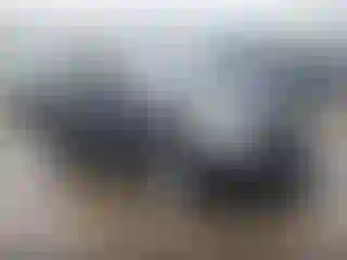 Vehicle Image- 2007 Chevrolet Equinox