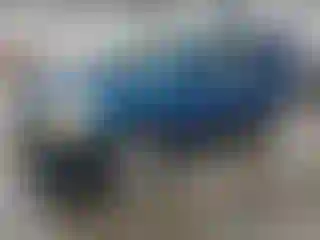 Vehicle Image- 2007 Chevrolet Equinox