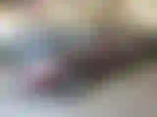 Vehicle Image- 2008 Chevrolet Equinox