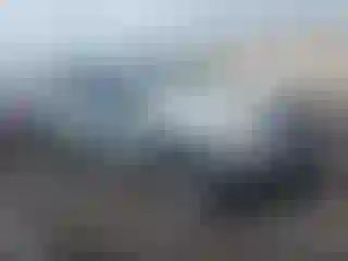 Vehicle Image- 2005 Chevrolet Equinox